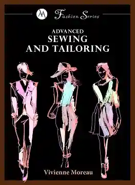 Advanced Sewing And Tailoring