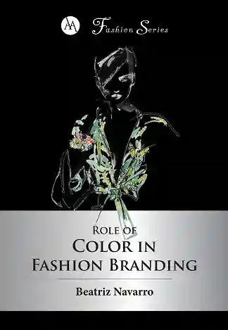 Role Of Color In Fashion Branding