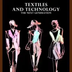 Textiles And Technology The Next Generation