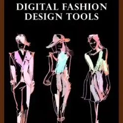 Digital Fashion Design Tools