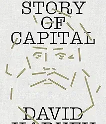 The Story of Capital