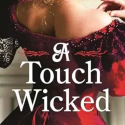A Touch Wicked