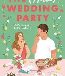 The (Anti) Wedding Party