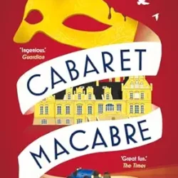 Cabaret Macabre