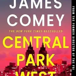 Central Park West