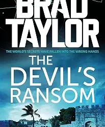 The Devil's Ransom