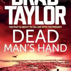 Dead Man's Hand