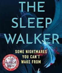 The Sleepwalker