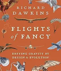 Flights of Fancy