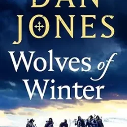 Wolves of Winter