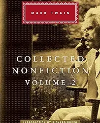 Collected Nonfiction Volume 2