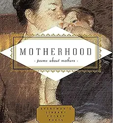 Motherhood
