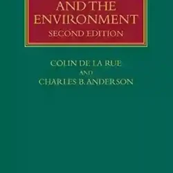 Shipping And The Environment 2Ed