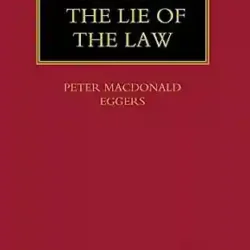 Deceit The Lie Of The Law
