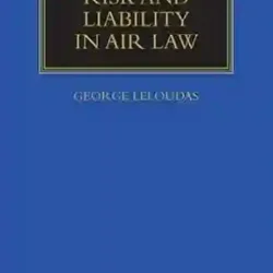 Risk And Liability In Air Law