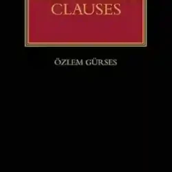 Reinsuring Clauses