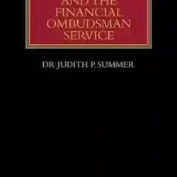 Insurance Law And The Financial Ombudsman Service