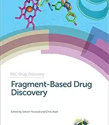 Fragment Based Drug Discovery