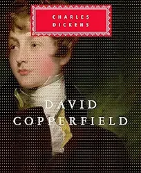 David Copperfield