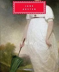 Emma