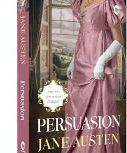 Persuasion