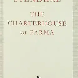 Charterhouse Of Parma