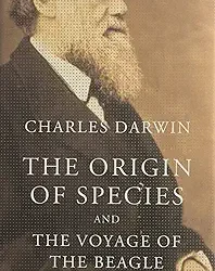 Origin Of The Species
