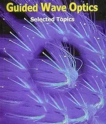 Guided Wave Optics