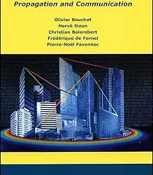 Free Space Optics Propagation