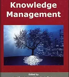 Trends In Enterprise Knowledge Management