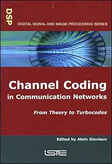 Channel Coding In Communication Networks
