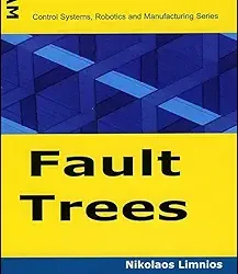 Fault Trees