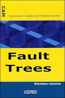 Fault Trees