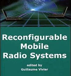 Reconfigurable Mobile Radio Systems