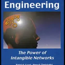 Innovation Engineering The Power
