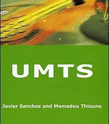 Umts