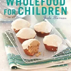Wholefood for Children