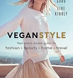Vegan Style