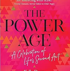 The Power Age