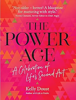 The Power Age