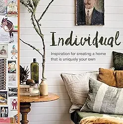 Individual