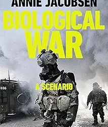 Biological War