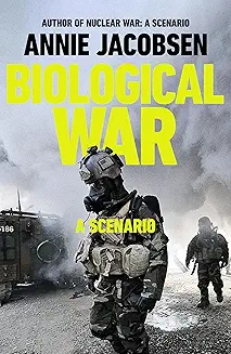 Biological War
