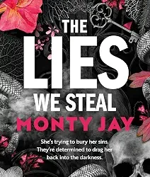 The Lies We Steal