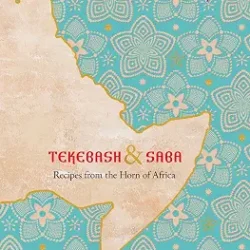 Tekebash and Saba