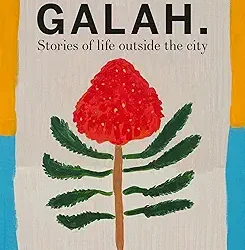 Galah