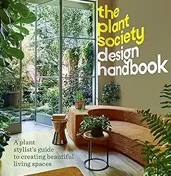Plant Society Design Handbook