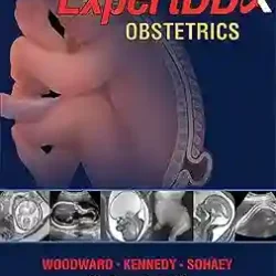 Expert Ddq Obstetris