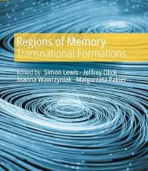 Regions Of Memory Transnational Formations