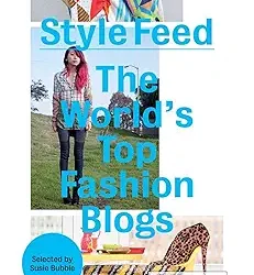 Style Feed: The World'S Top